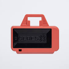 Load image into Gallery viewer, CERES RANCH Sensor