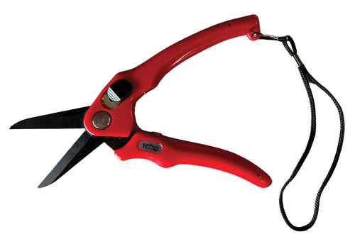 Serrated Supersharp Footrot Shears