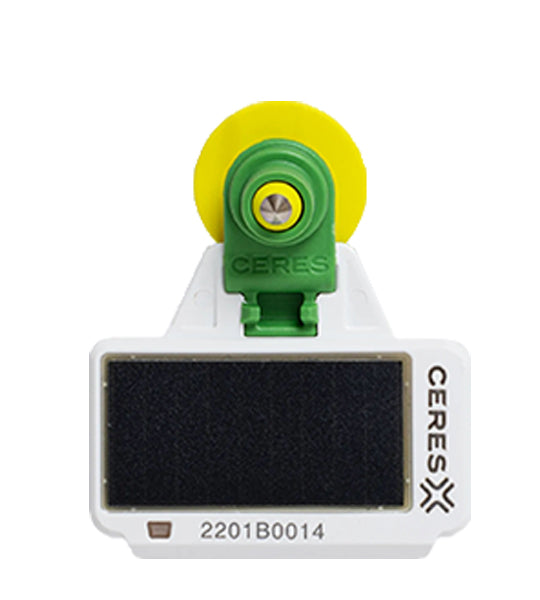 Load image into Gallery viewer, CERES RANCH Sensor