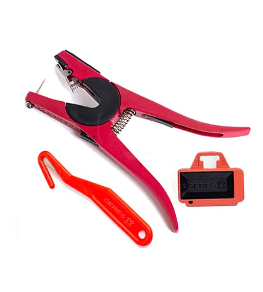 Load image into Gallery viewer, CERES RANCH Sensor