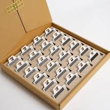 Load image into Gallery viewer, CERES RANCH Sensor