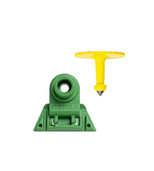 Load image into Gallery viewer, CERES RANCH Sensor