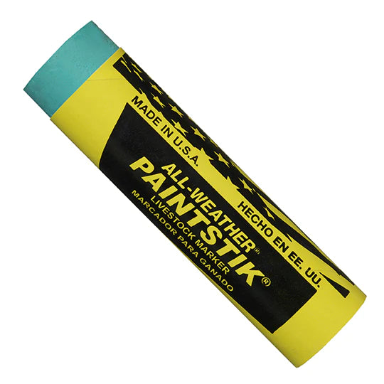 Load image into Gallery viewer, All Weather Paint Stick by LA-CO