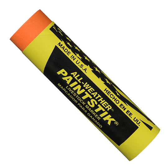 Load image into Gallery viewer, All Weather Paint Stick by LA-CO