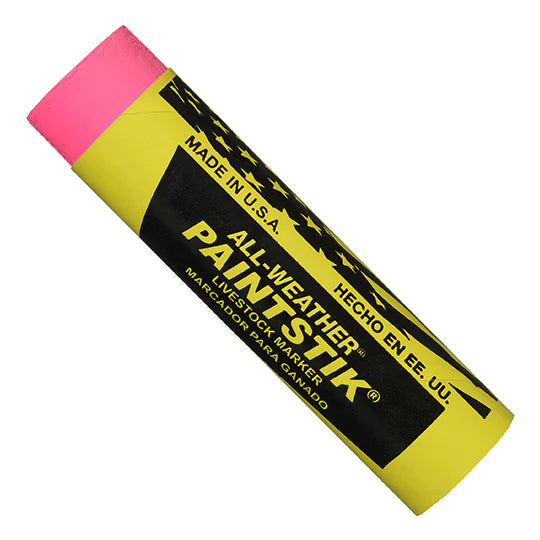 Load image into Gallery viewer, All Weather Paint Stick by LA-CO