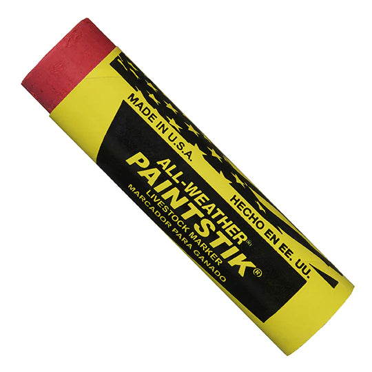 Load image into Gallery viewer, All Weather Paint Stick by LA-CO