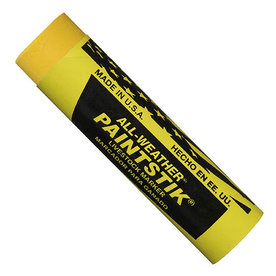 Load image into Gallery viewer, All Weather Paint Stick by LA-CO