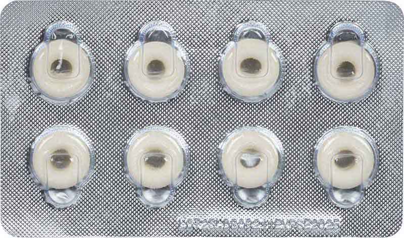 Load image into Gallery viewer, Lidoband Castration Bands with Lidocaine