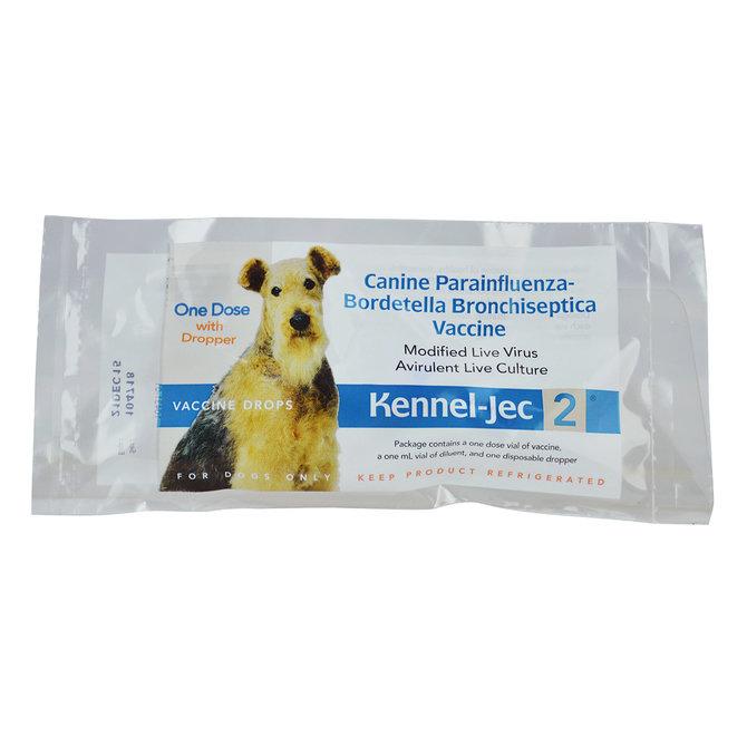 Load image into Gallery viewer, Canine Spectra Dog and Puppy Vaccines