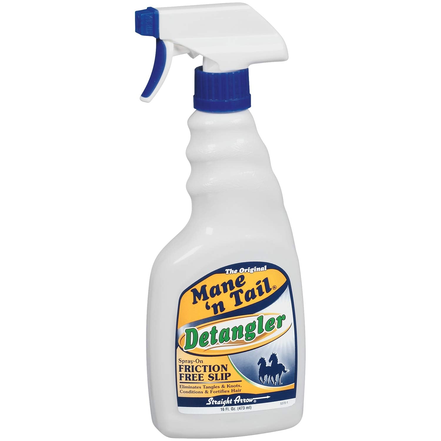 Load image into Gallery viewer, Mane 'n Tail Detangler