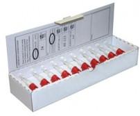 Load image into Gallery viewer, Allflex's Tissue Sampling Unit - Animal Health Express