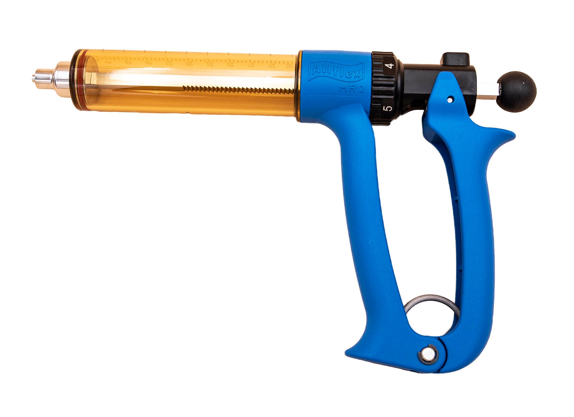 Load image into Gallery viewer, Allflex Repeater Syringes