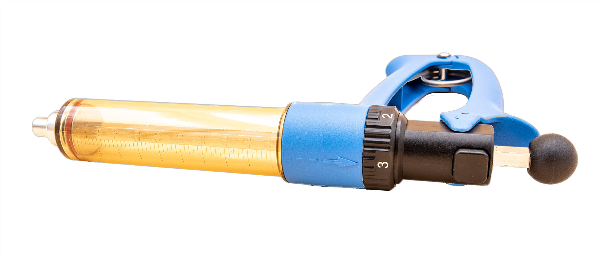 Load image into Gallery viewer, Allflex Repeater Syringes