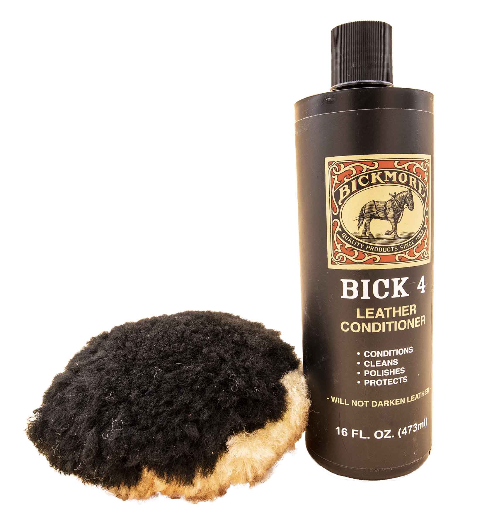 Load image into Gallery viewer, Bickmore 4 Conditioner