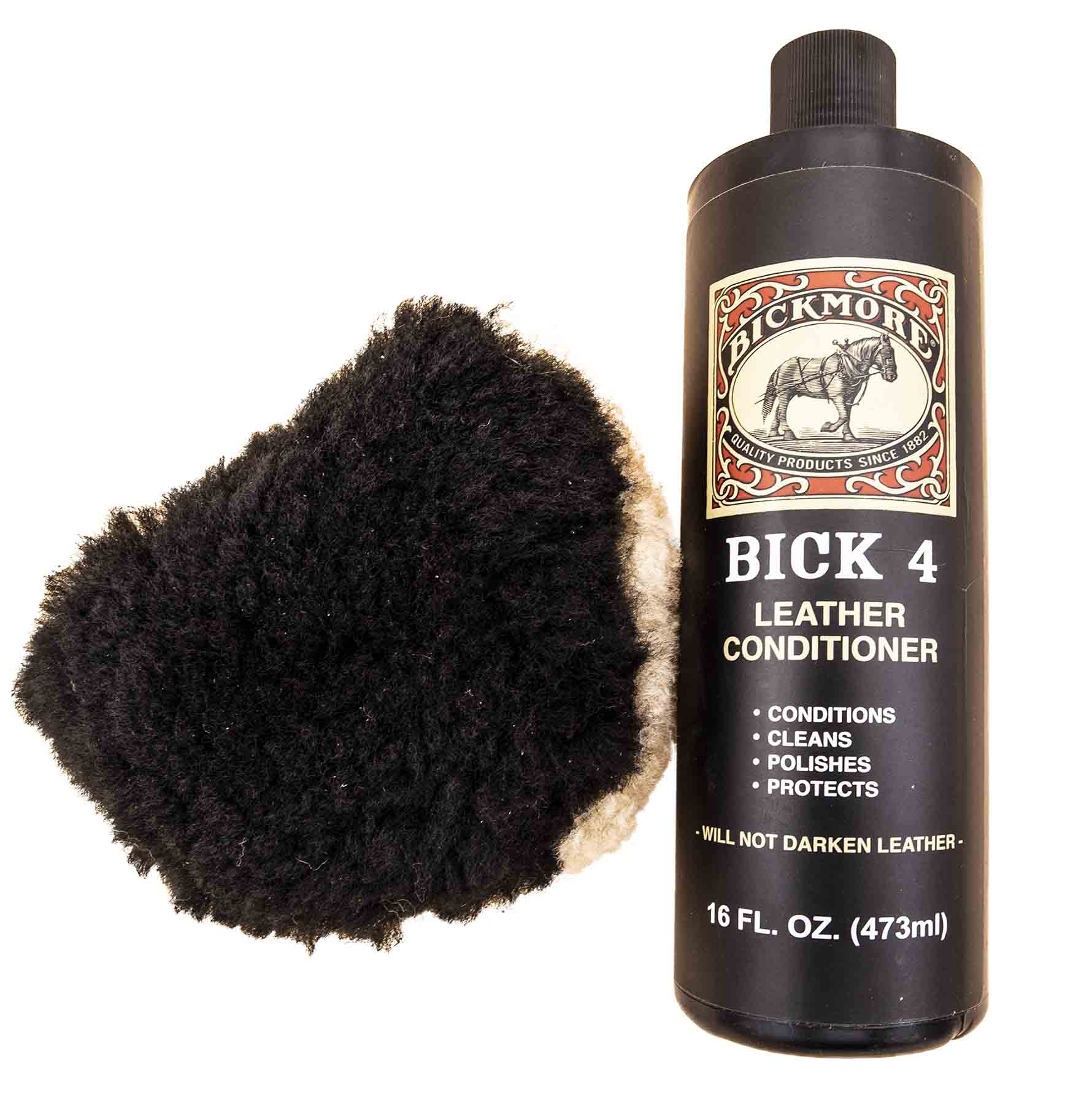 Load image into Gallery viewer, Bickmore 4 Conditioner