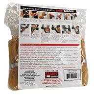 Load image into Gallery viewer, Callicrate Bander - Animal Health Express
