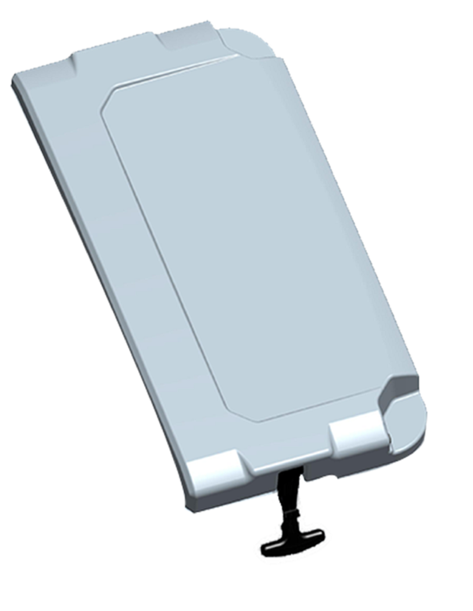 Load image into Gallery viewer, Ranch Hand Vaccine Cooler 4 Holster