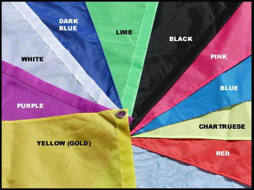 Load image into Gallery viewer, Horsemanship Flag - Animal Health Express