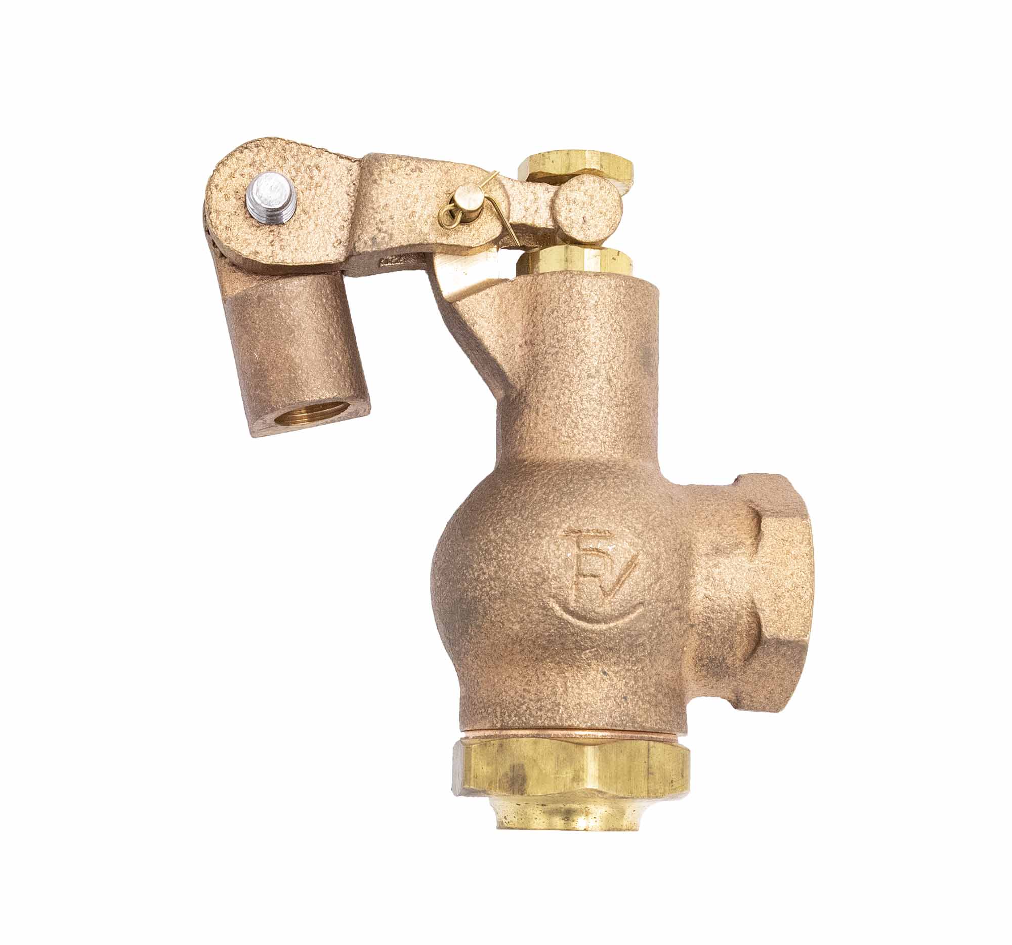 Load image into Gallery viewer, Float Valve - Animal Health Express
