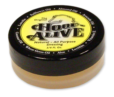 Load image into Gallery viewer, Hoof Alive - Animal Health Express