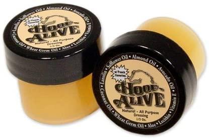 Load image into Gallery viewer, Hoof Alive