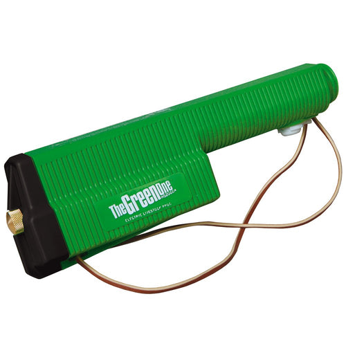HS2000 Rechargeable Replacement Handle - Animal Health Express