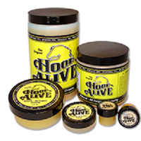 Load image into Gallery viewer, Hoof Alive