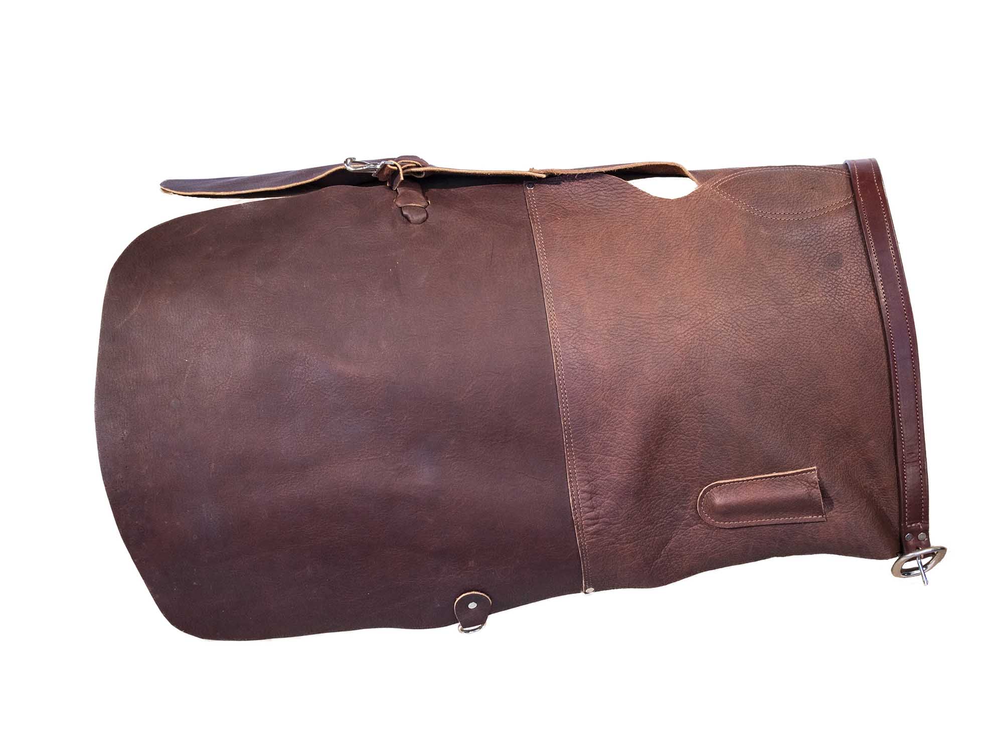 Load image into Gallery viewer, K BAR J Farrier Apron