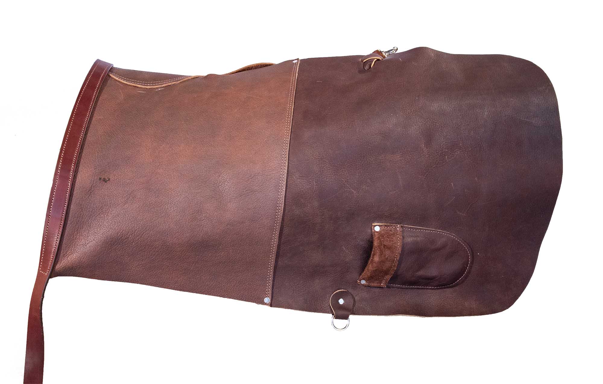 Load image into Gallery viewer, K BAR J Farrier Apron