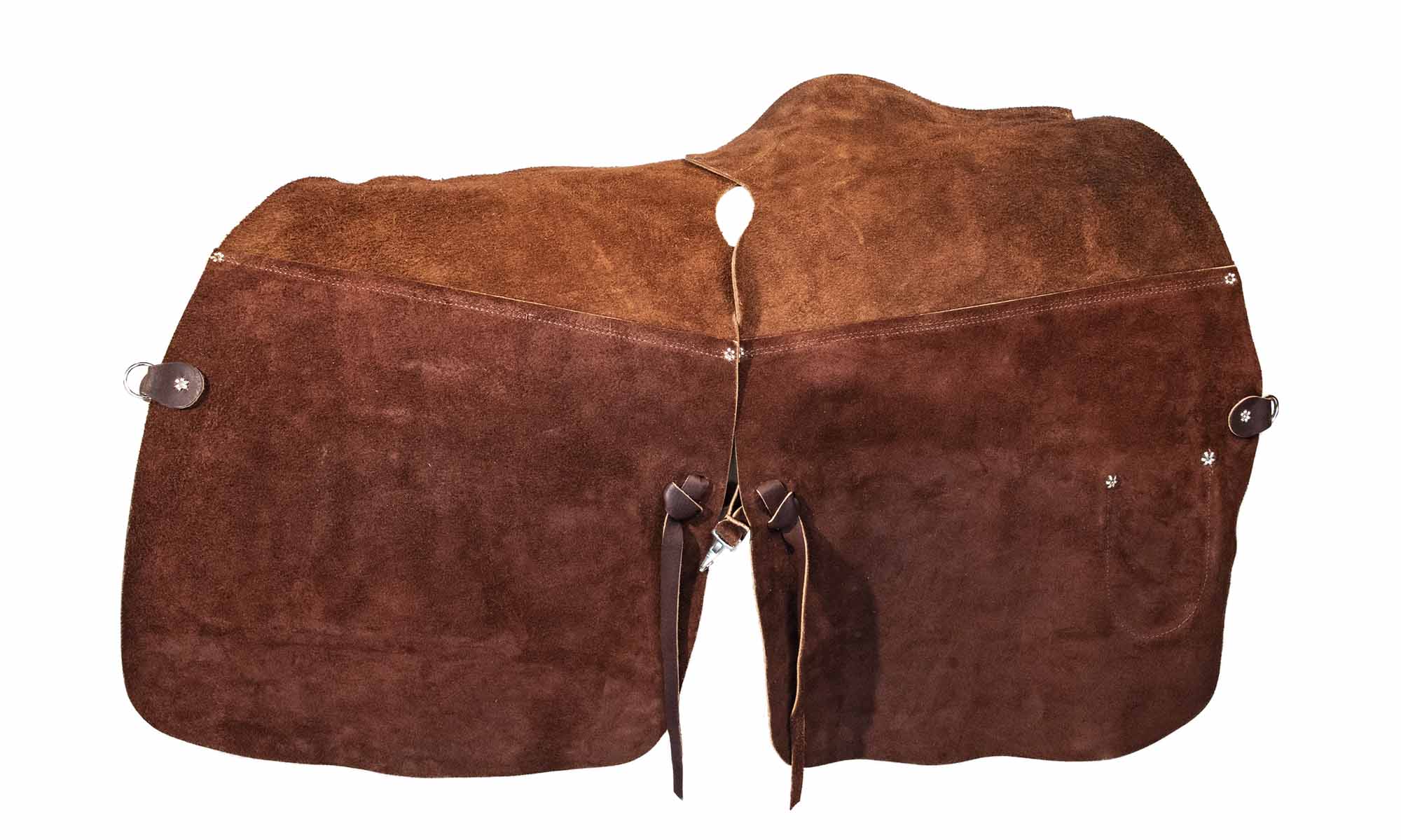 Load image into Gallery viewer, K BAR J Farrier Apron