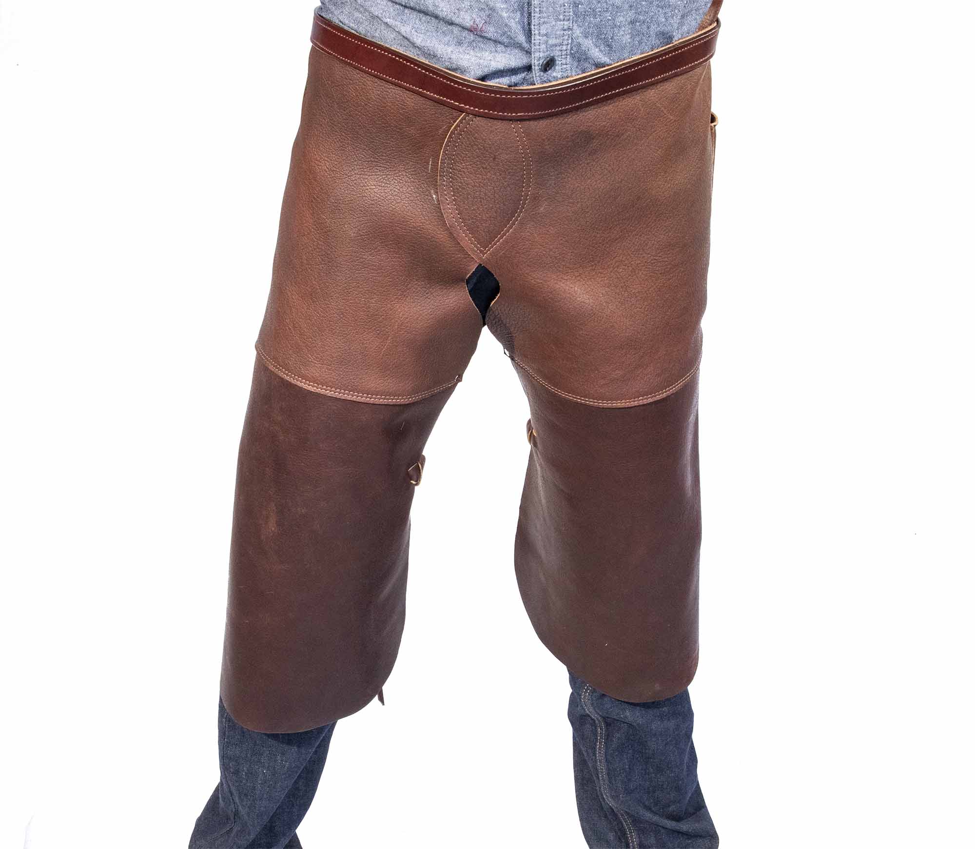 Load image into Gallery viewer, K BAR J Farrier Apron