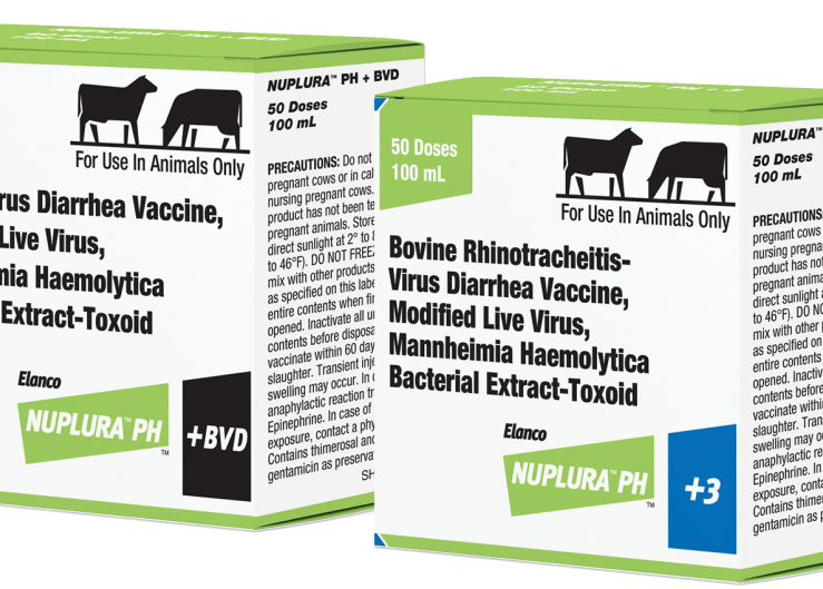 Load image into Gallery viewer, Nuplura PH+3