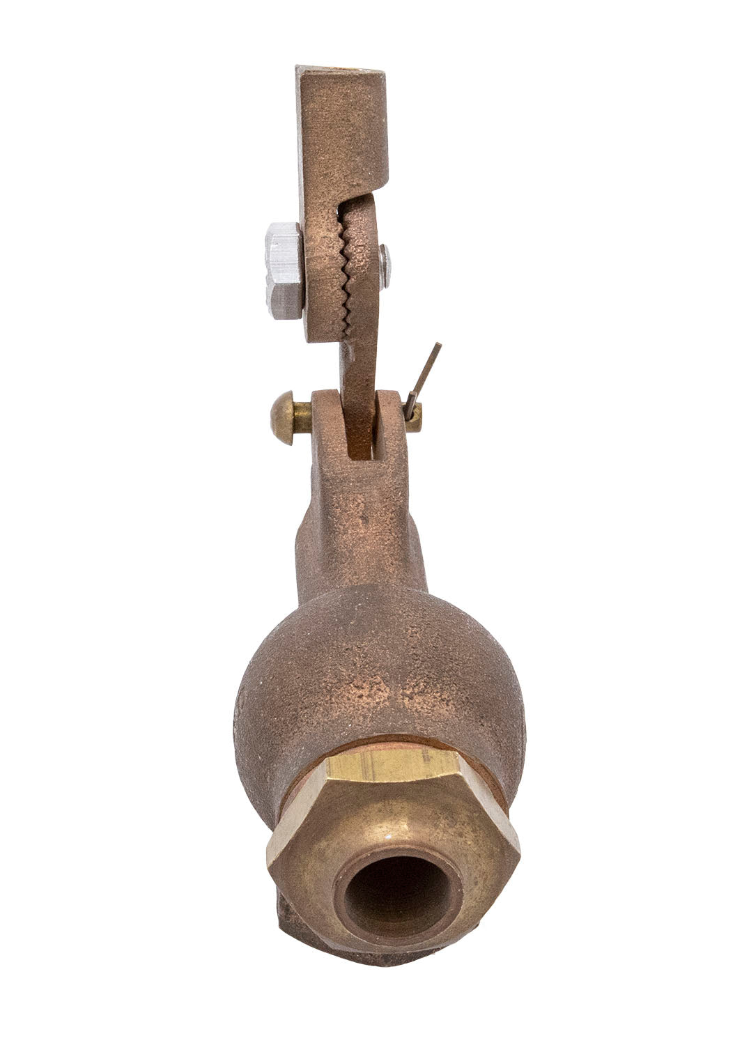 Load image into Gallery viewer, Float Valve