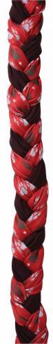 Load image into Gallery viewer, Large 44" Lycra Tail Bag by Professional's Choice