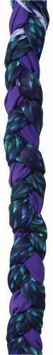 Load image into Gallery viewer, Med 34" Lycra Tail Bag by Professional's Choice