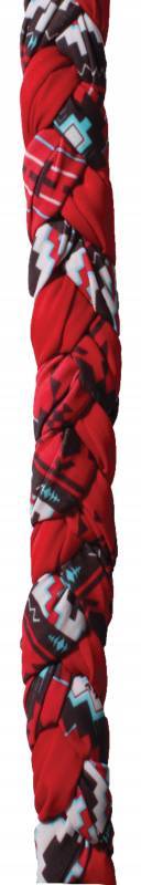 Load image into Gallery viewer, Med 34" Lycra Tail Bag by Professional's Choice
