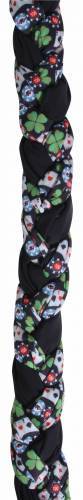 Load image into Gallery viewer, Large 44" Lycra Tail Bag by Professional's Choice