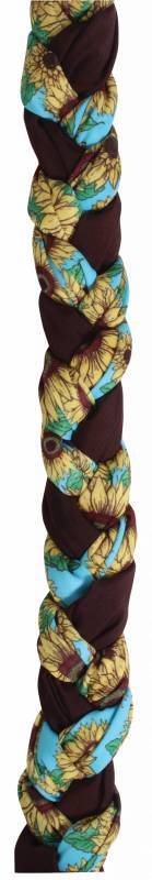Load image into Gallery viewer, Large 44" Lycra Tail Bag by Professional's Choice