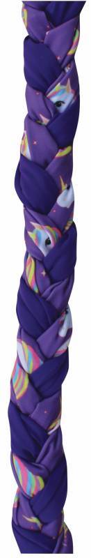Load image into Gallery viewer, Med 34" Lycra Tail Bag by Professional's Choice