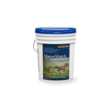 Load image into Gallery viewer, Sav-A-Foal Foal Milk Replacer Mare’s Match Milk Replacer Pellets