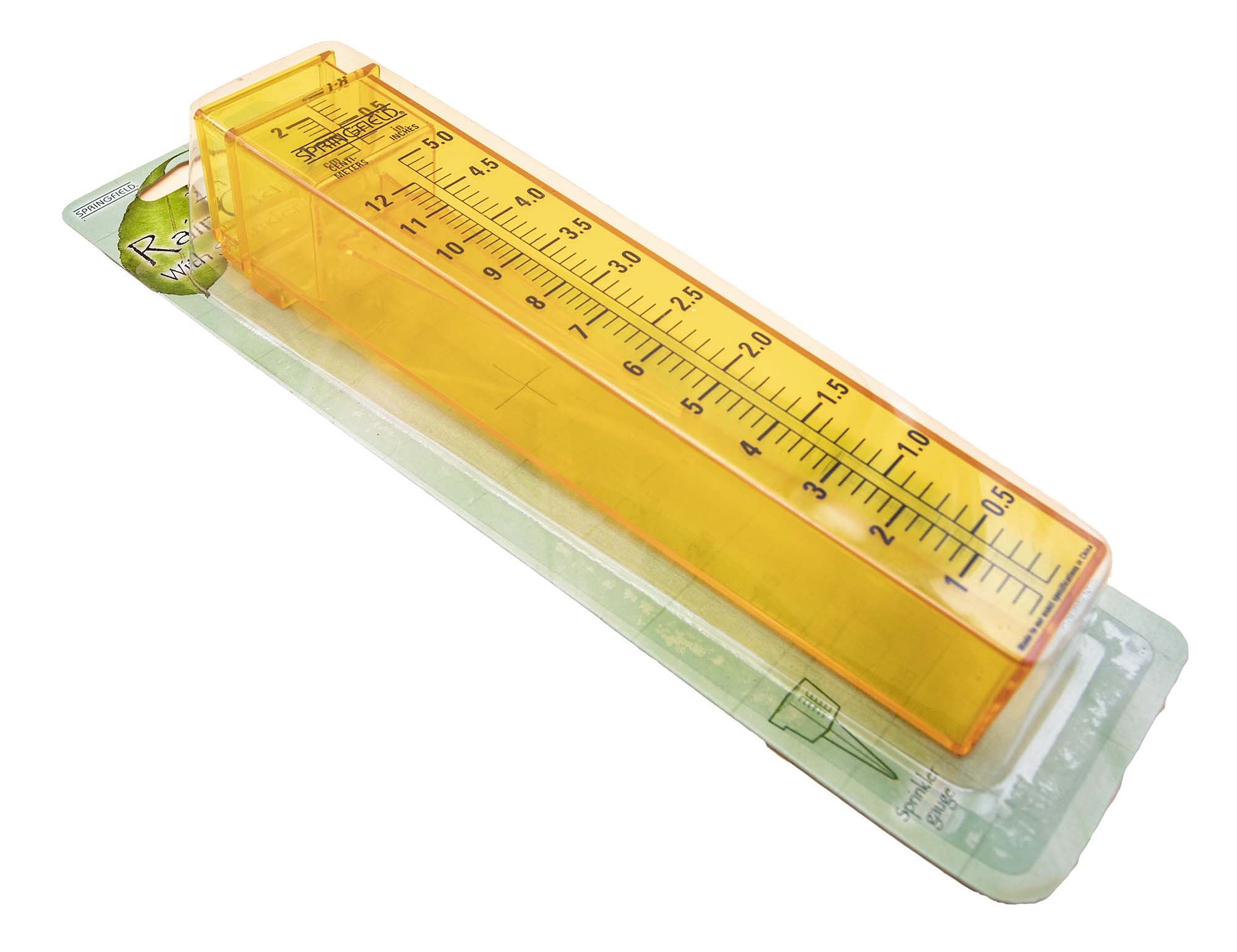 Load image into Gallery viewer, Taylor Combo Rain Gauge