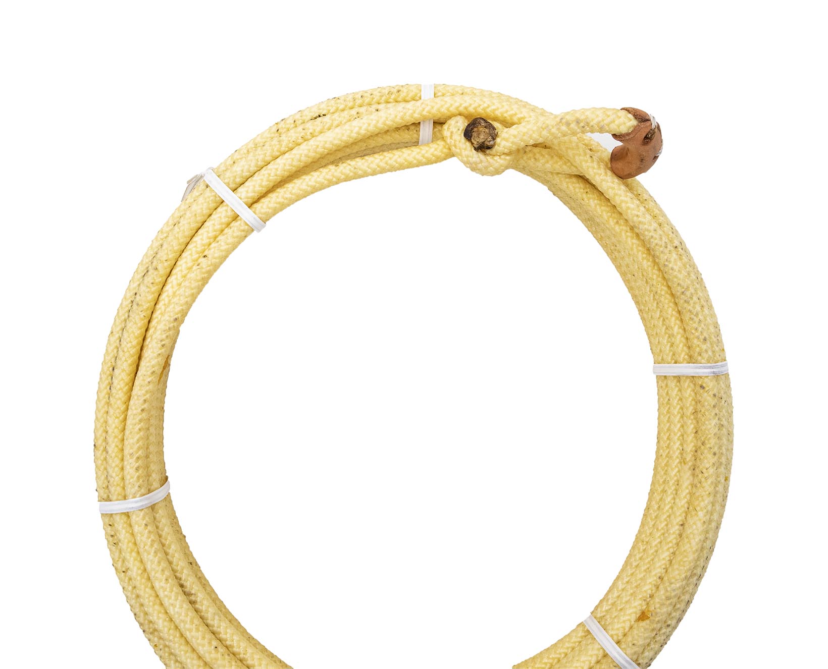 Load image into Gallery viewer, Braided Lariat