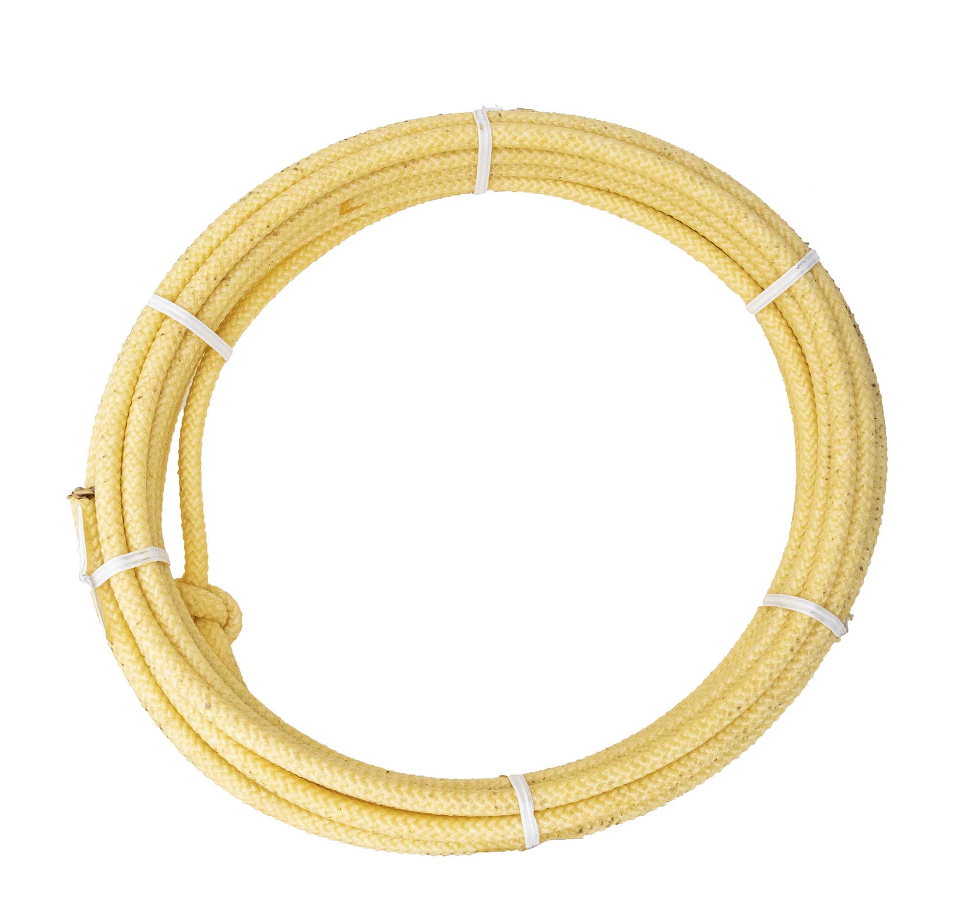 Load image into Gallery viewer, Braided Lariat