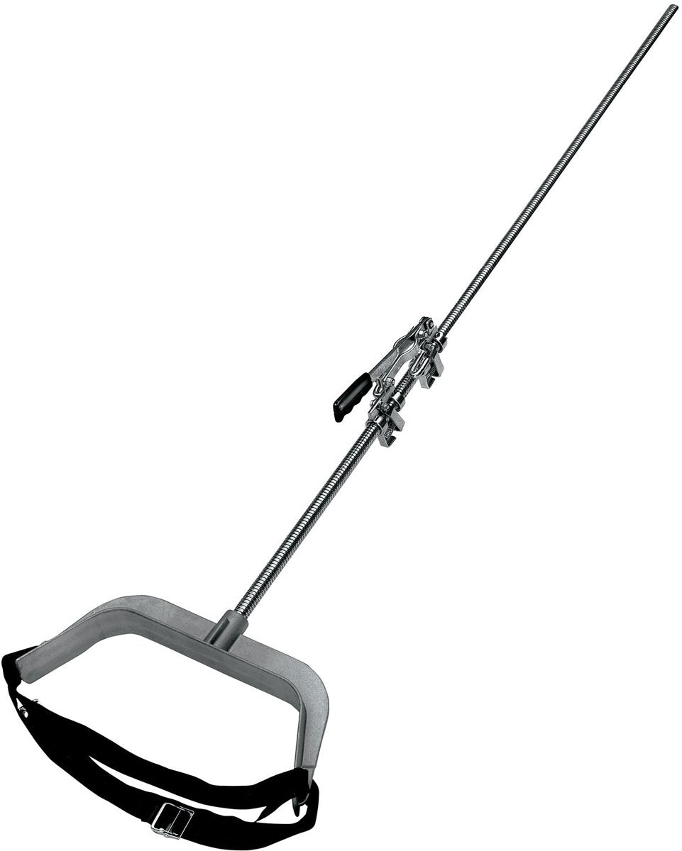 Load image into Gallery viewer, Stone Manufacturing Calf Puller Ratch-A-Pull