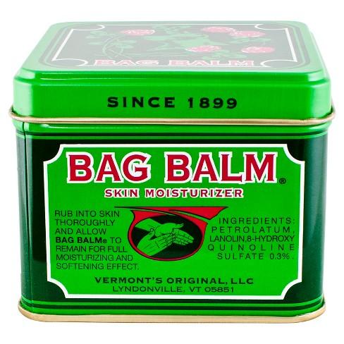 Load image into Gallery viewer, Original Bag Balm - 8 oz.