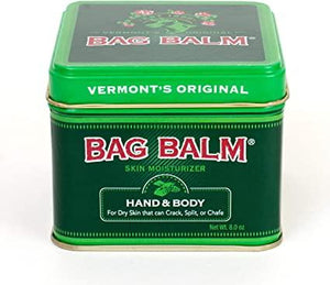 Original Bag Balm - 8 oz.