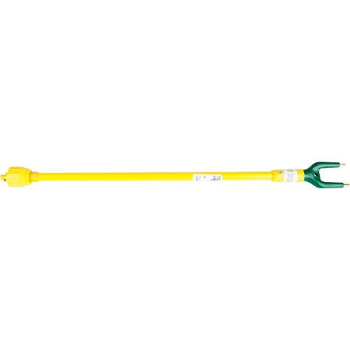 Load image into Gallery viewer, Magrath Power Pack Handle - Animal Health Express