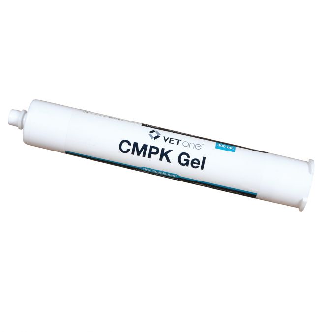 Load image into Gallery viewer, CMPK Gel for Cows