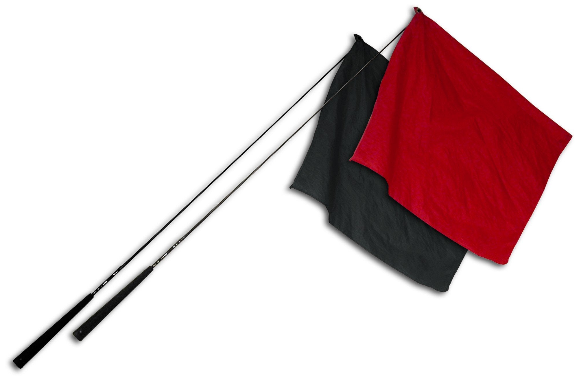 Load image into Gallery viewer, Horsemanship Flag - Animal Health Express