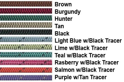 Load image into Gallery viewer, Buck Brannaman Rope Halter - Animal Health Express